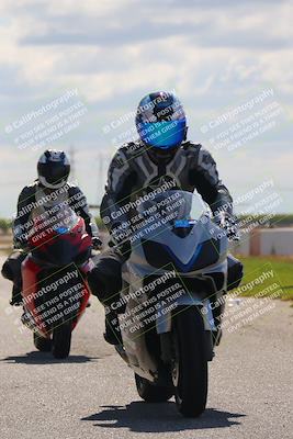 media/May-29-2022-Lets Ride (Sun) [[e8986be515]]/B Group/Grid/